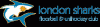 London Sharks Floorball Club 